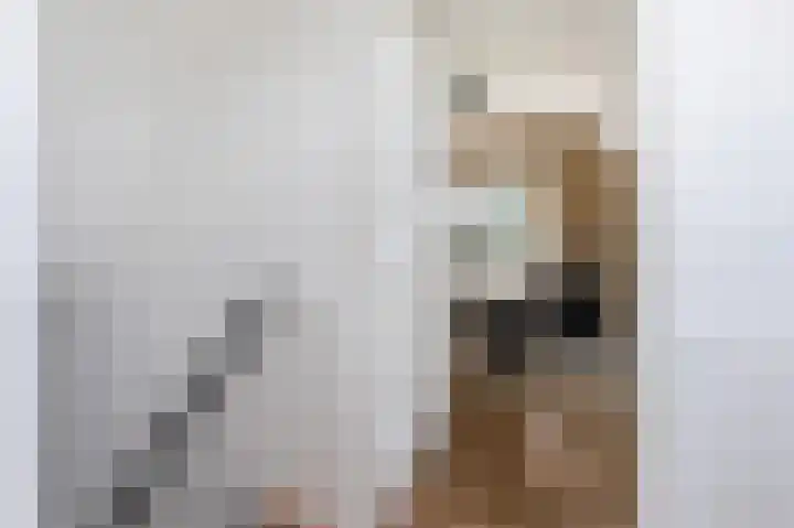 Langeweg 15 Emst thumbnail 48