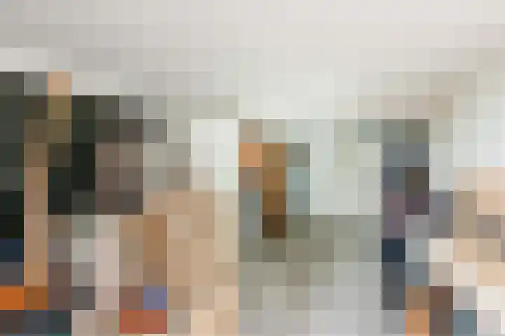 Langeweg 15 Emst thumbnail 49