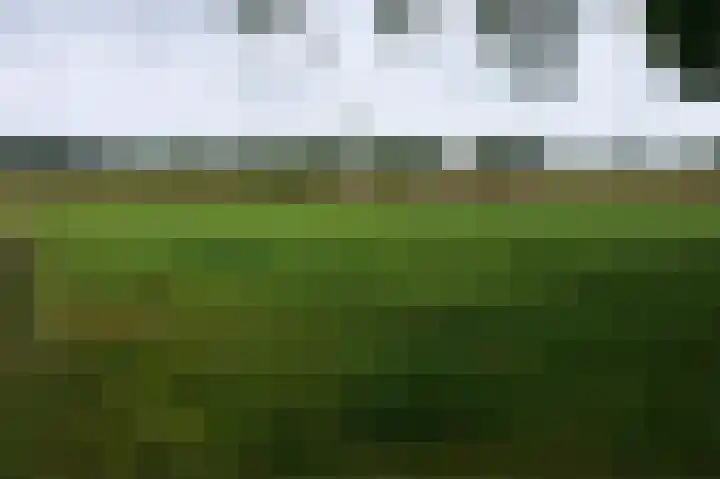 Langeweg 15 Emst thumbnail 5