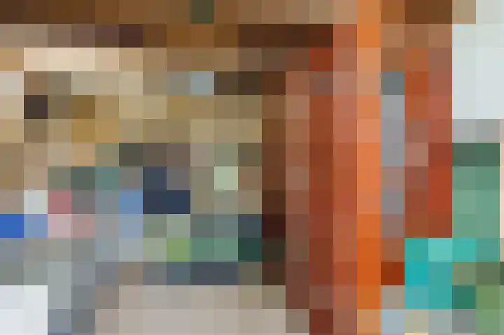 Langeweg 15 Emst thumbnail 50