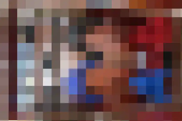 Langeweg 15 Emst thumbnail 51