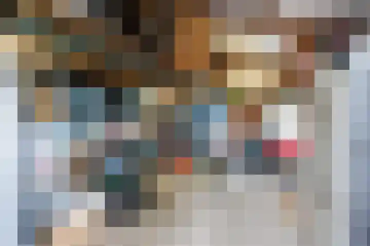 Langeweg 15 Emst thumbnail 52