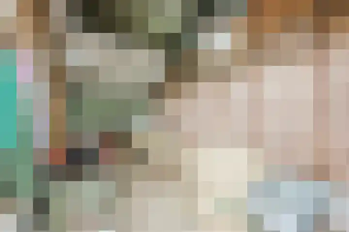Langeweg 15 Emst thumbnail 53
