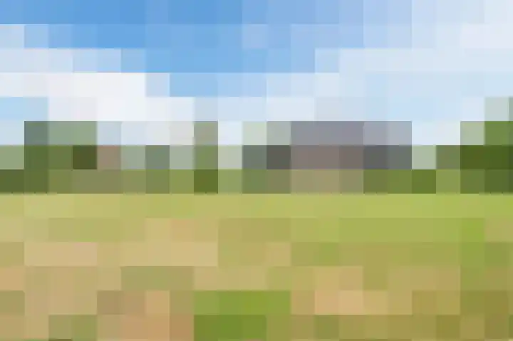 Langeweg 15 Emst thumbnail 54