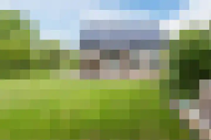 Langeweg 15 Emst thumbnail 57