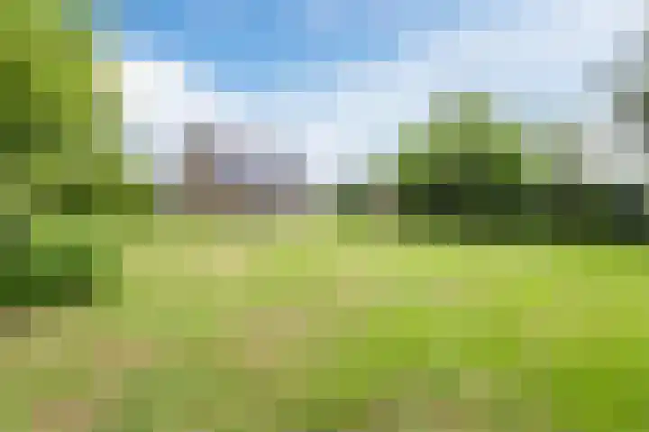 Langeweg 15 Emst thumbnail 58