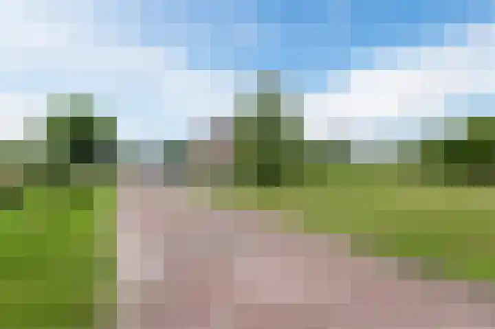 Langeweg 15 Emst thumbnail 6