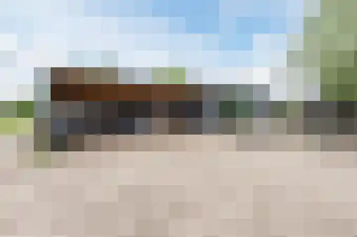 Langeweg 15 Emst thumbnail 60