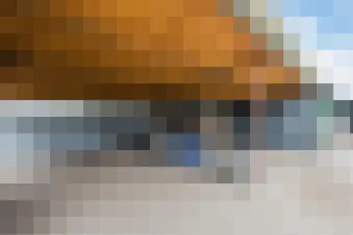 Langeweg 15 Emst thumbnail 61