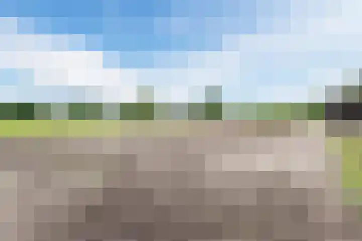 Langeweg 15 Emst thumbnail 62