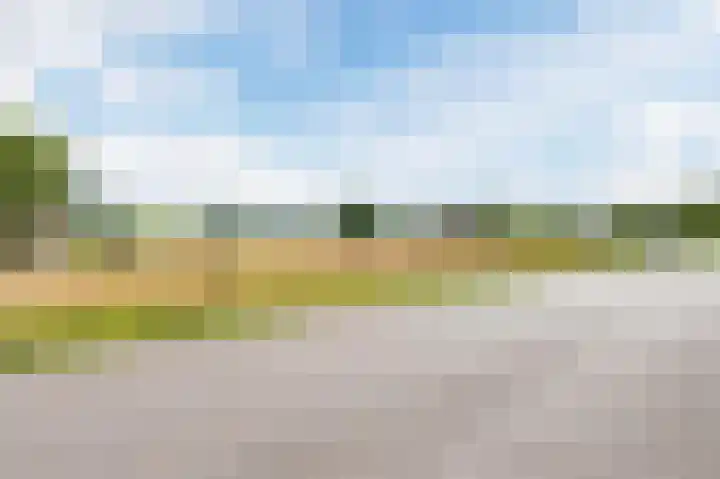 Langeweg 15 Emst thumbnail 63