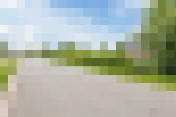 Langeweg 15 Emst thumbnail 64