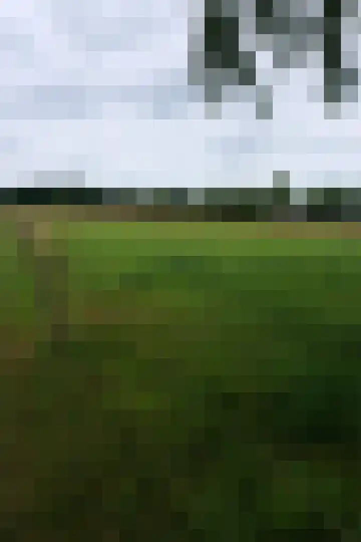 Langeweg 15 Emst thumbnail 65