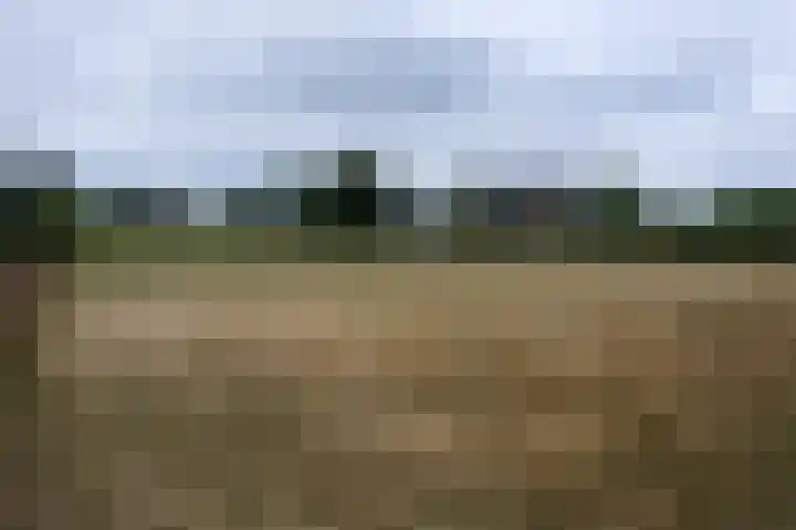 Langeweg 15 Emst thumbnail 7