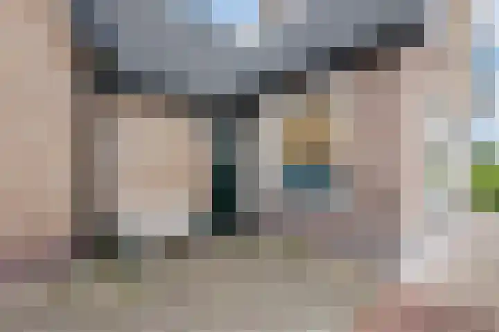 Langeweg 15 Emst thumbnail 8