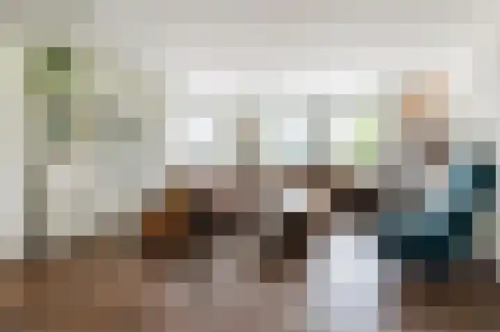 Langeweg 15 Emst thumbnail 9