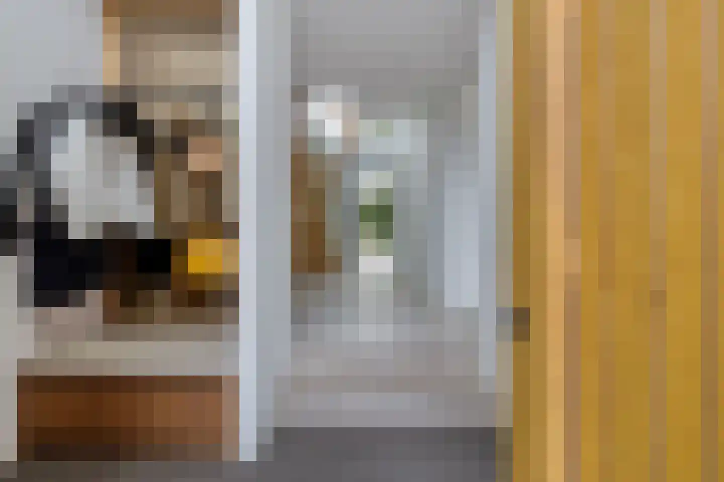 Langeweg 15 Oud-Beijerland thumbnail 10