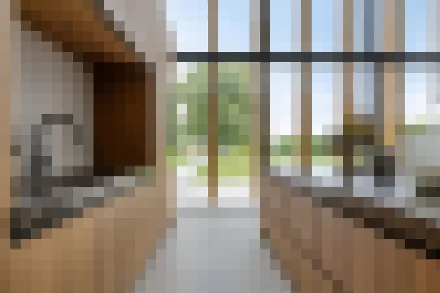 Langeweg 15 Oud-Beijerland thumbnail 13