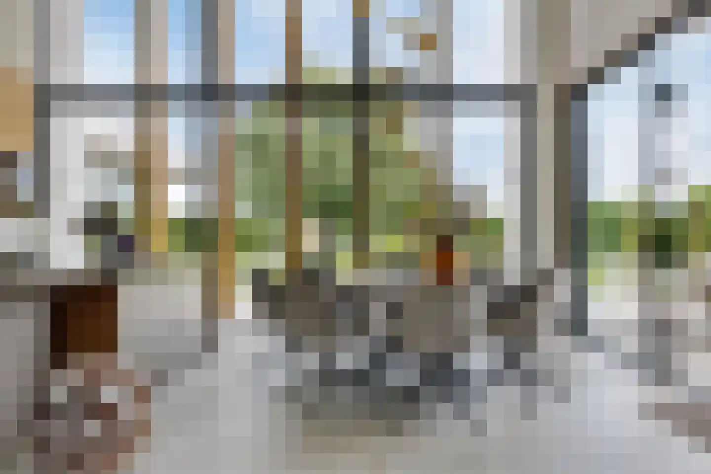Langeweg 15 Oud-Beijerland thumbnail 16
