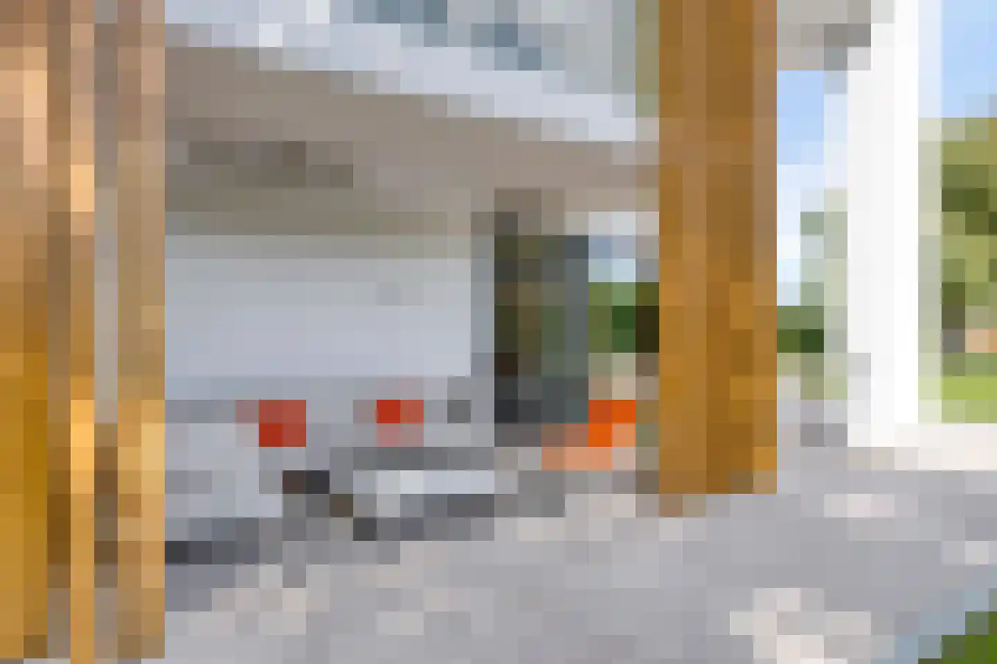 Langeweg 15 Oud-Beijerland thumbnail 17