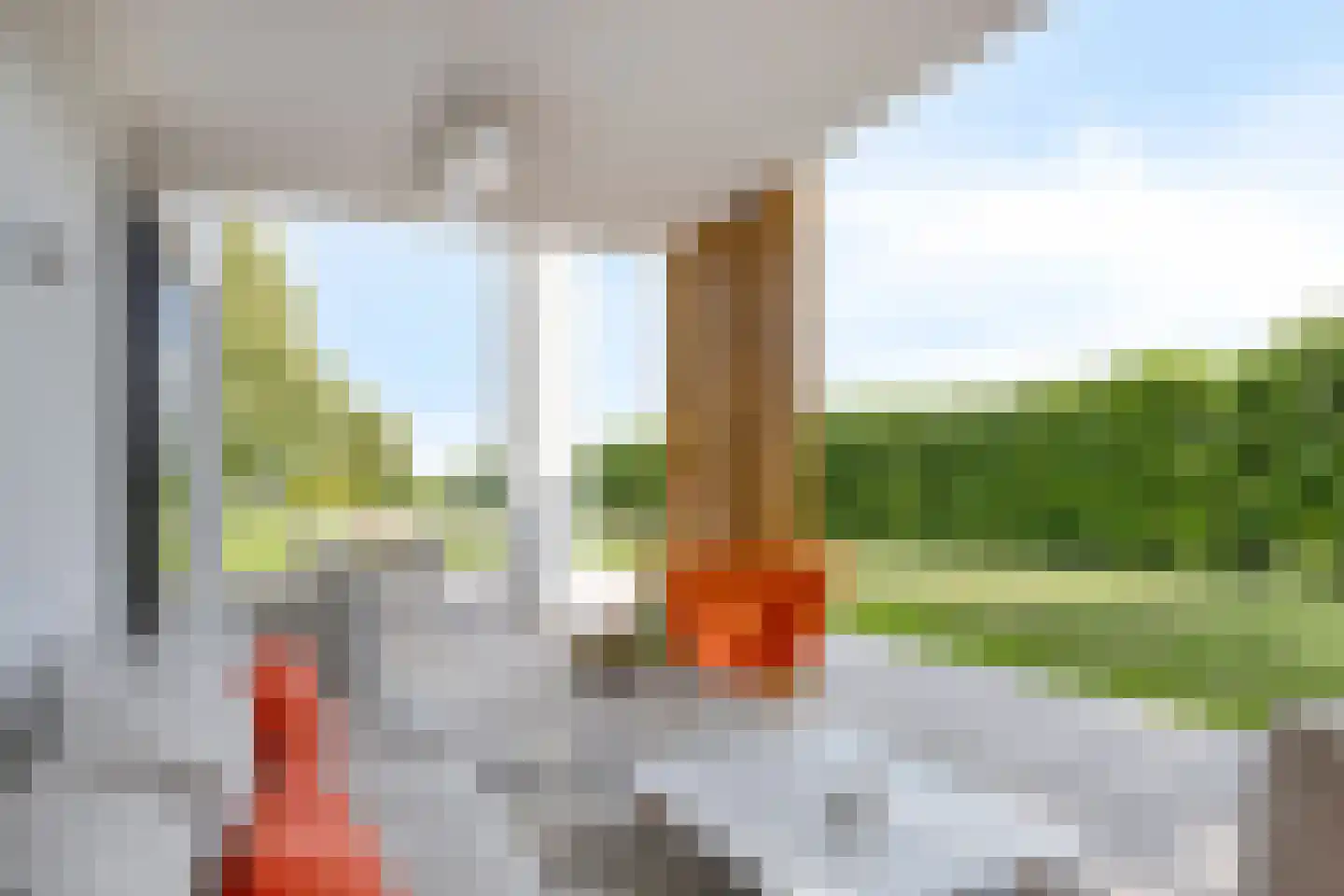 Langeweg 15 Oud-Beijerland thumbnail 18