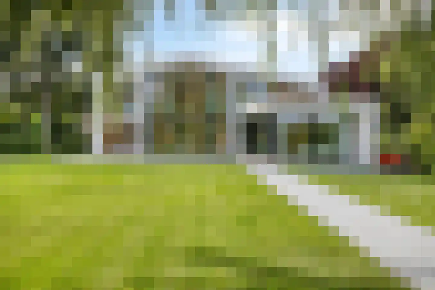 Langeweg 15 Oud-Beijerland thumbnail 19