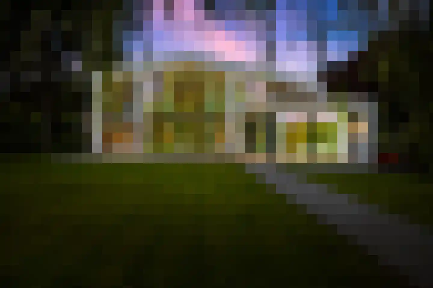 Langeweg 15 Oud-Beijerland thumbnail 20