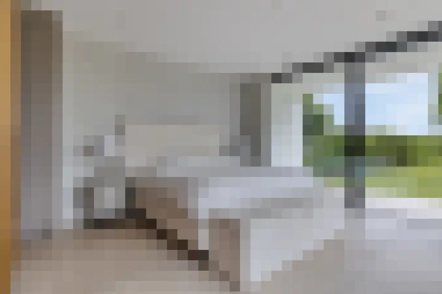 Langeweg 15 Oud-Beijerland thumbnail 21