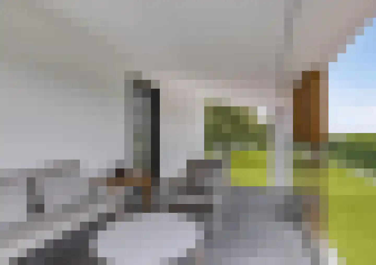 Langeweg 15 Oud-Beijerland thumbnail 32