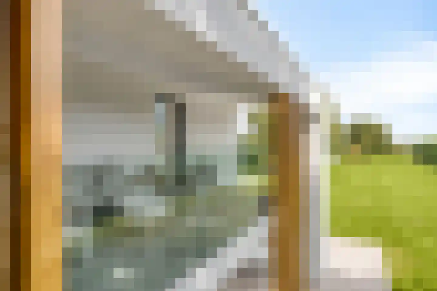 Langeweg 15 Oud-Beijerland thumbnail 34