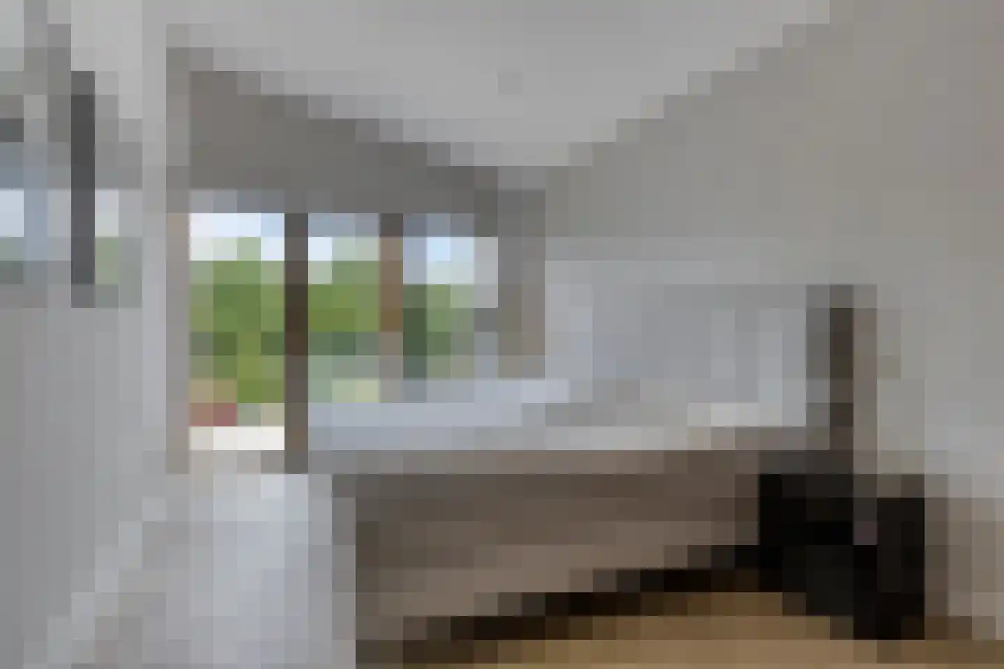 Langeweg 15 Oud-Beijerland thumbnail 36