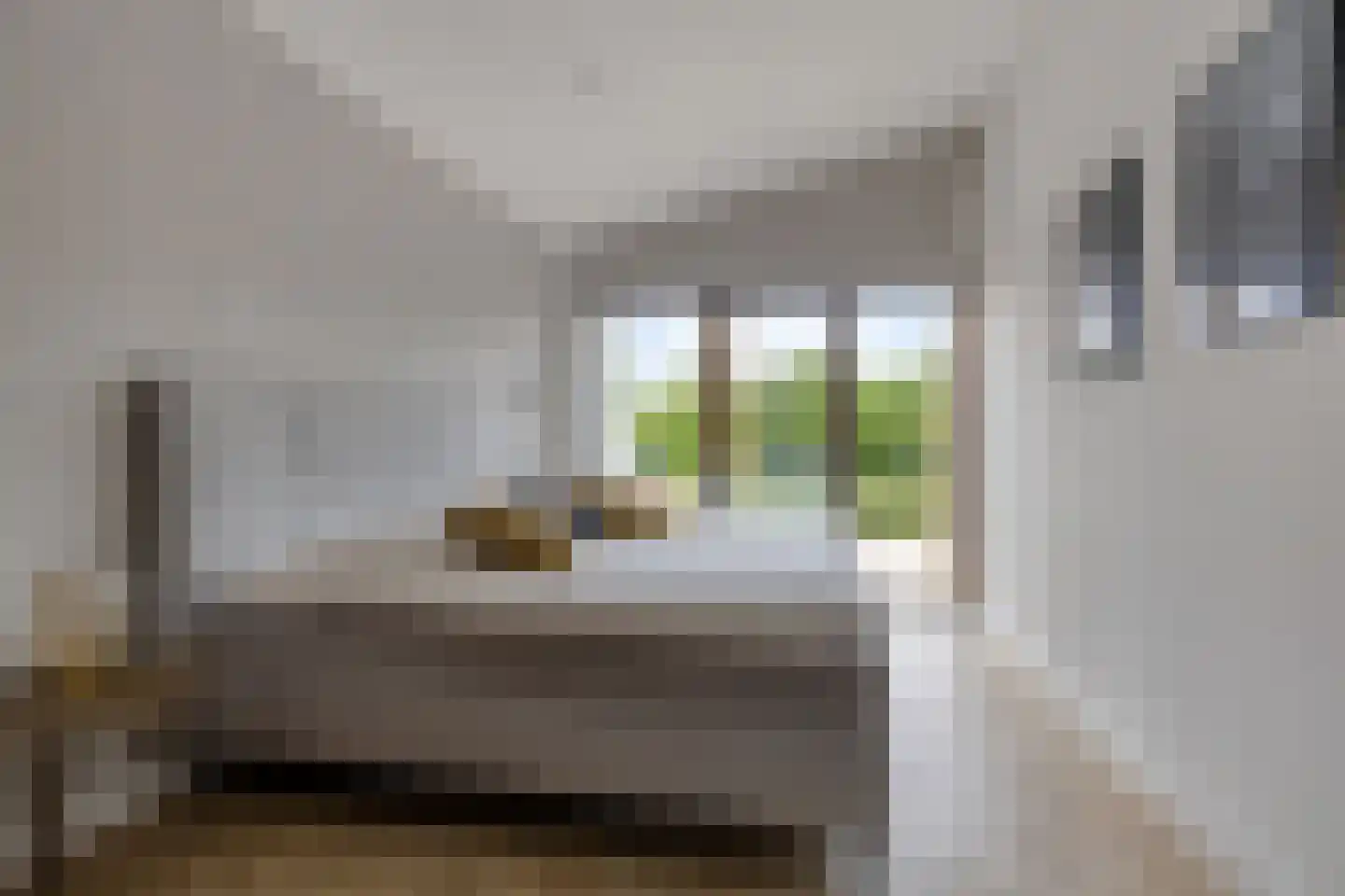 Langeweg 15 Oud-Beijerland thumbnail 39