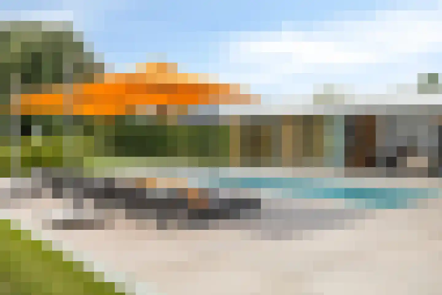 Langeweg 15 Oud-Beijerland thumbnail 4