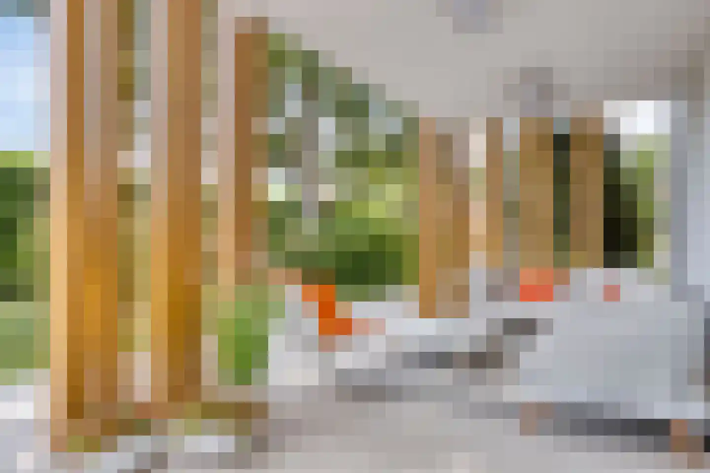 Langeweg 15 Oud-Beijerland thumbnail 45