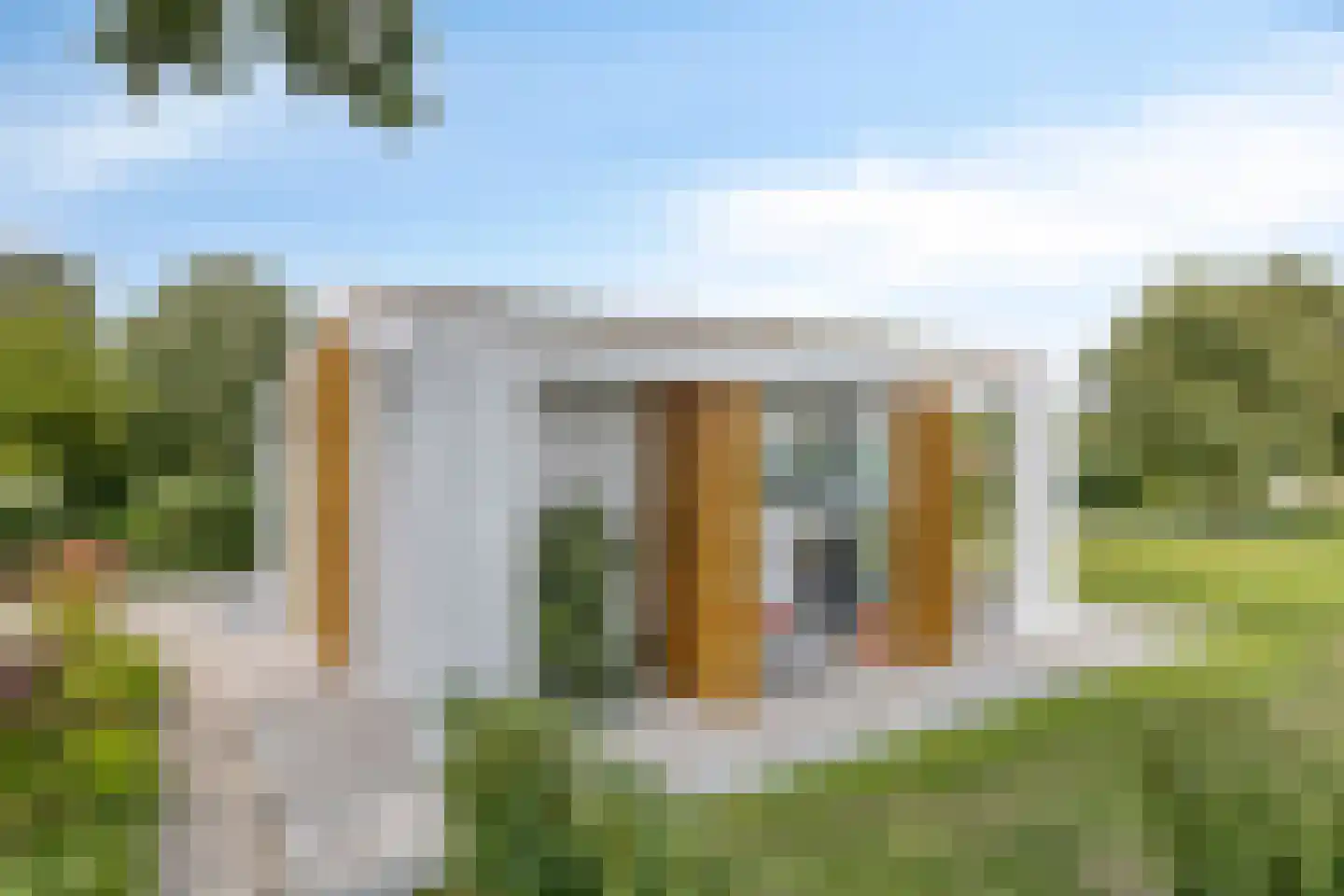 Langeweg 15 Oud-Beijerland thumbnail 46