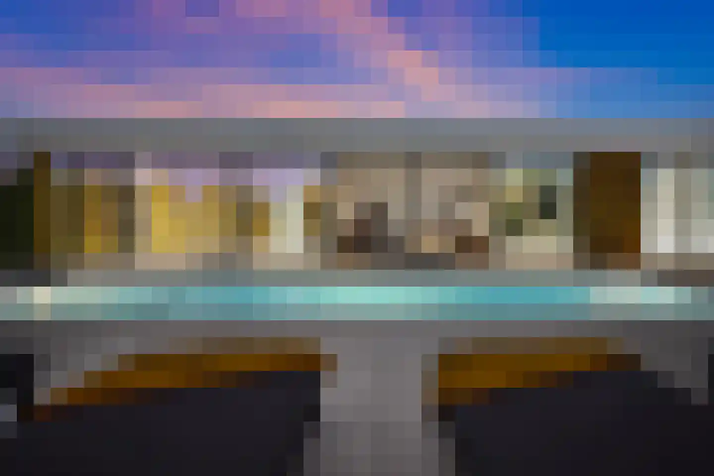 Langeweg 15 Oud-Beijerland thumbnail 47