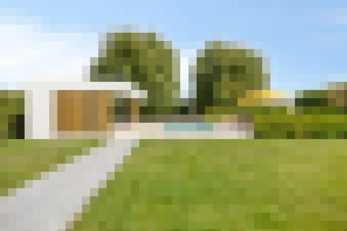 Langeweg 15 Oud-Beijerland thumbnail 48