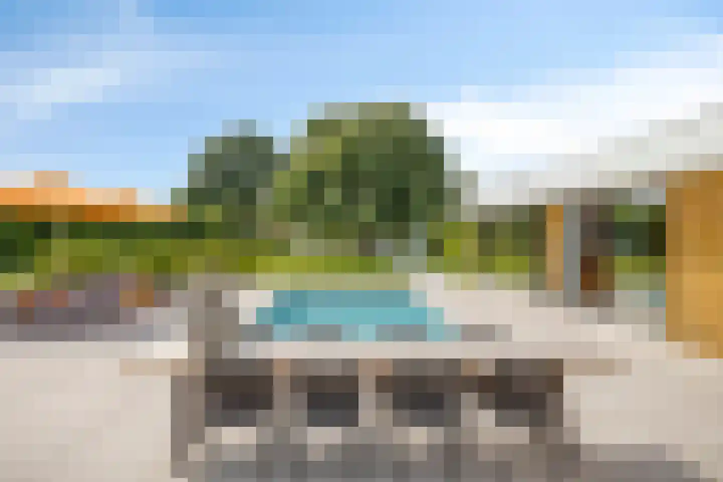 Langeweg 15 Oud-Beijerland thumbnail 49