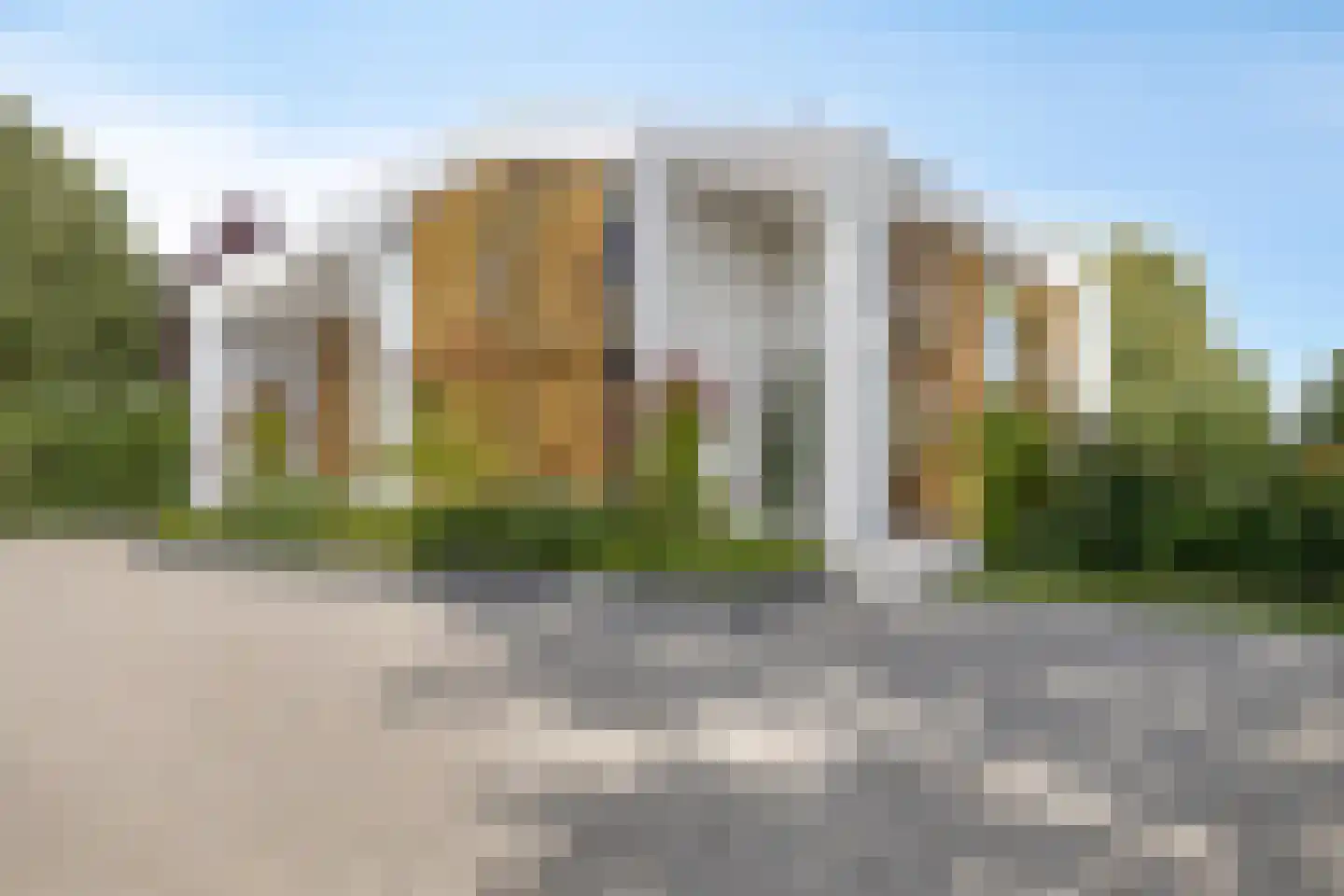 Langeweg 15 Oud-Beijerland thumbnail 5