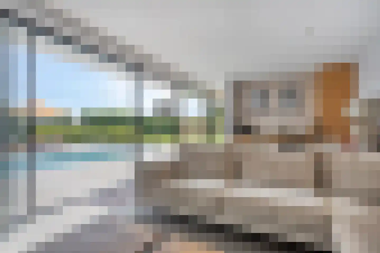 Langeweg 15 Oud-Beijerland thumbnail 51
