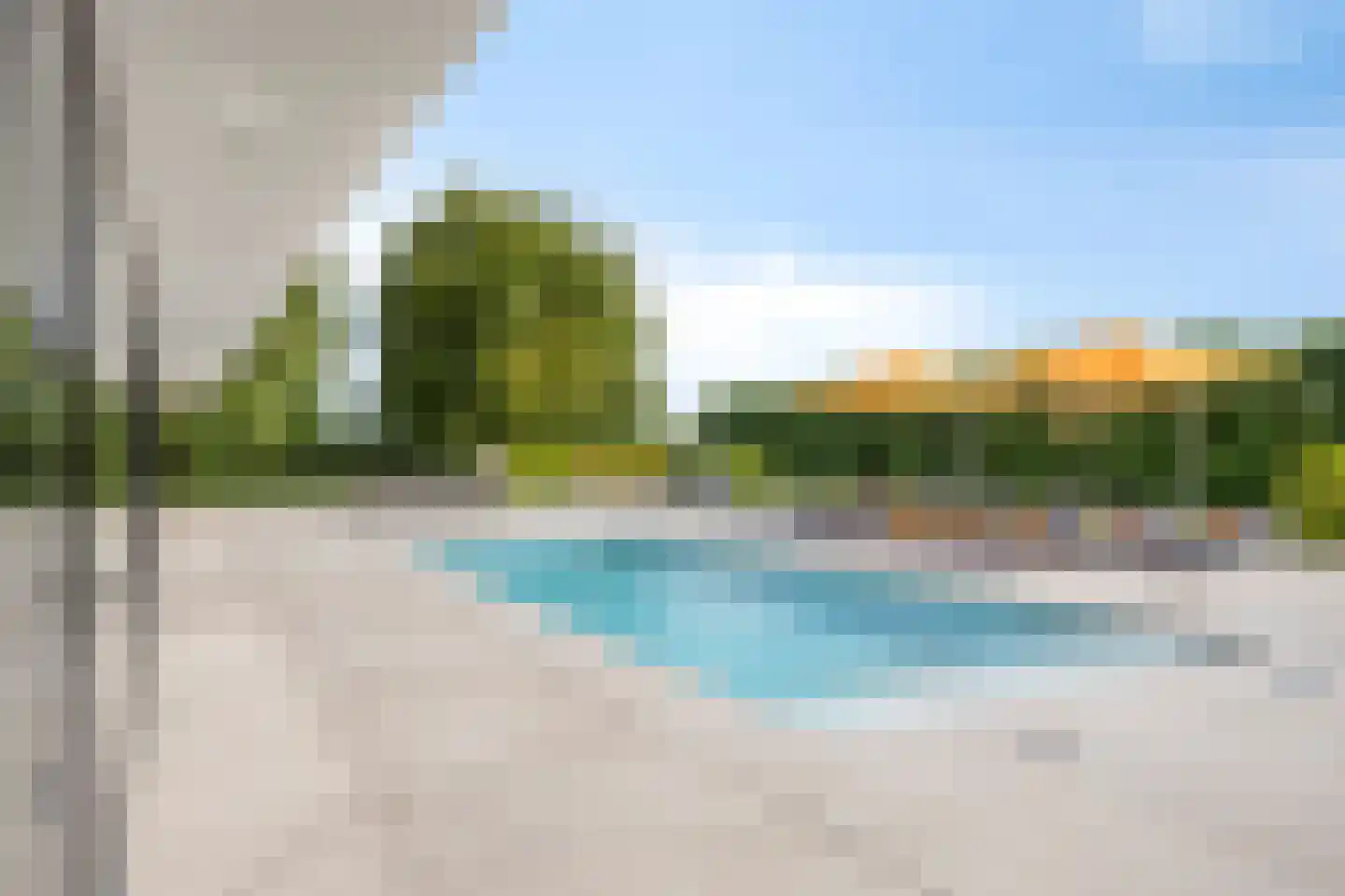Langeweg 15 Oud-Beijerland thumbnail 52