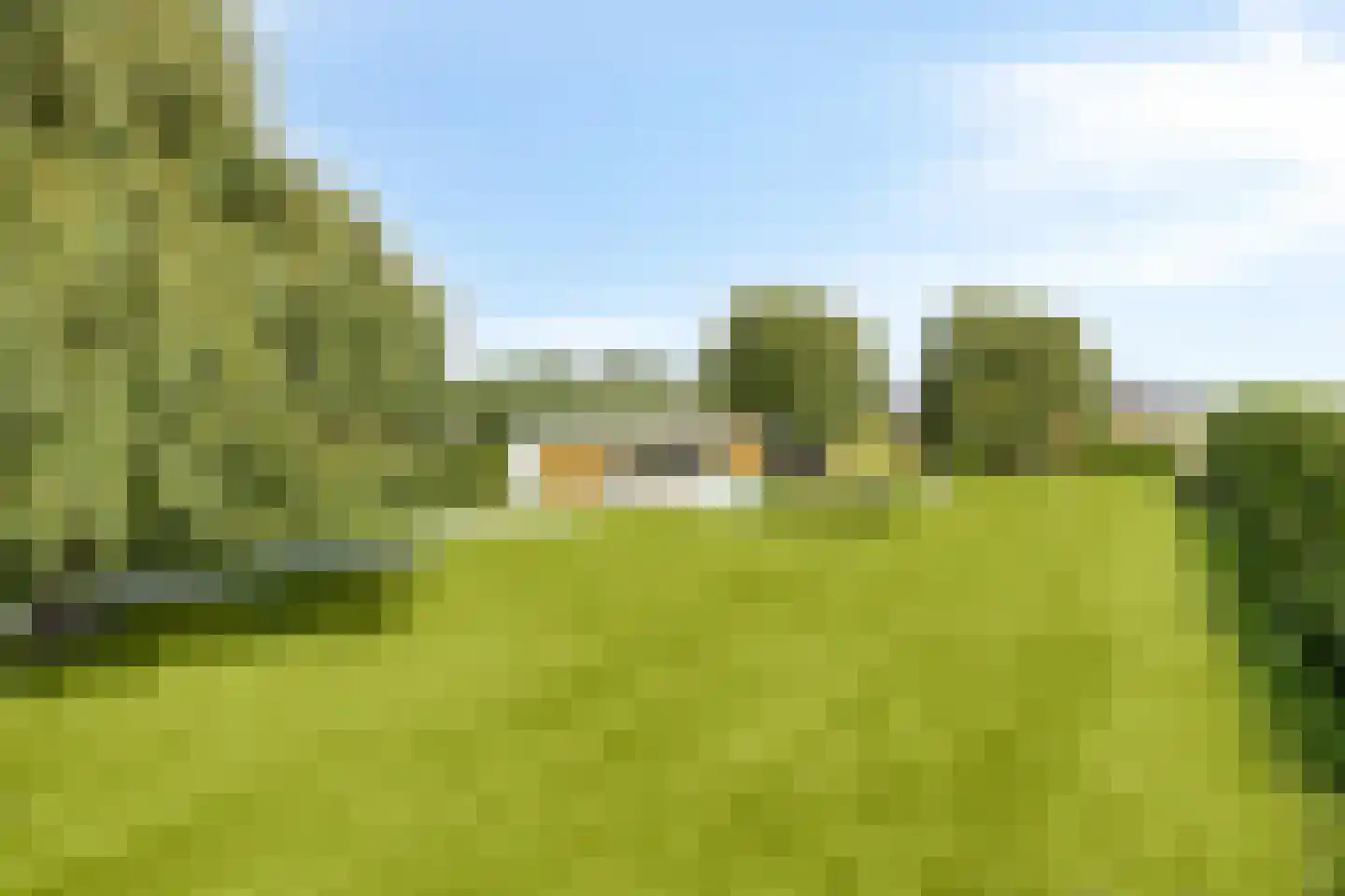 Langeweg 15 Oud-Beijerland thumbnail 55