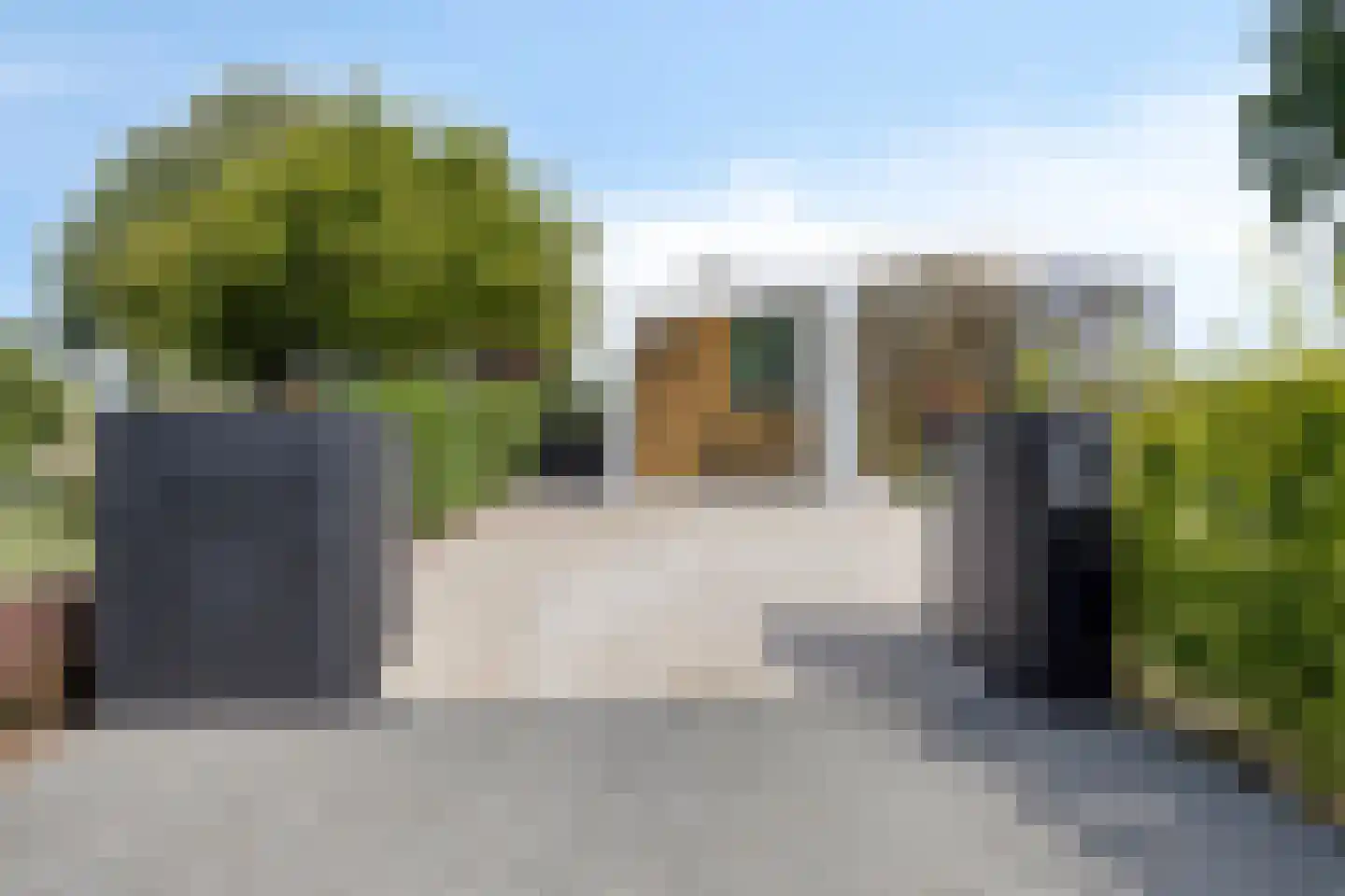 Langeweg 15 Oud-Beijerland thumbnail 56