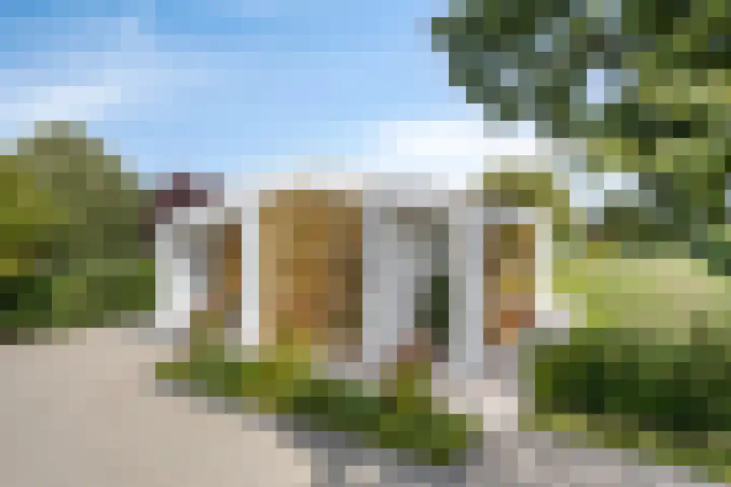 Langeweg 15 Oud-Beijerland thumbnail 57