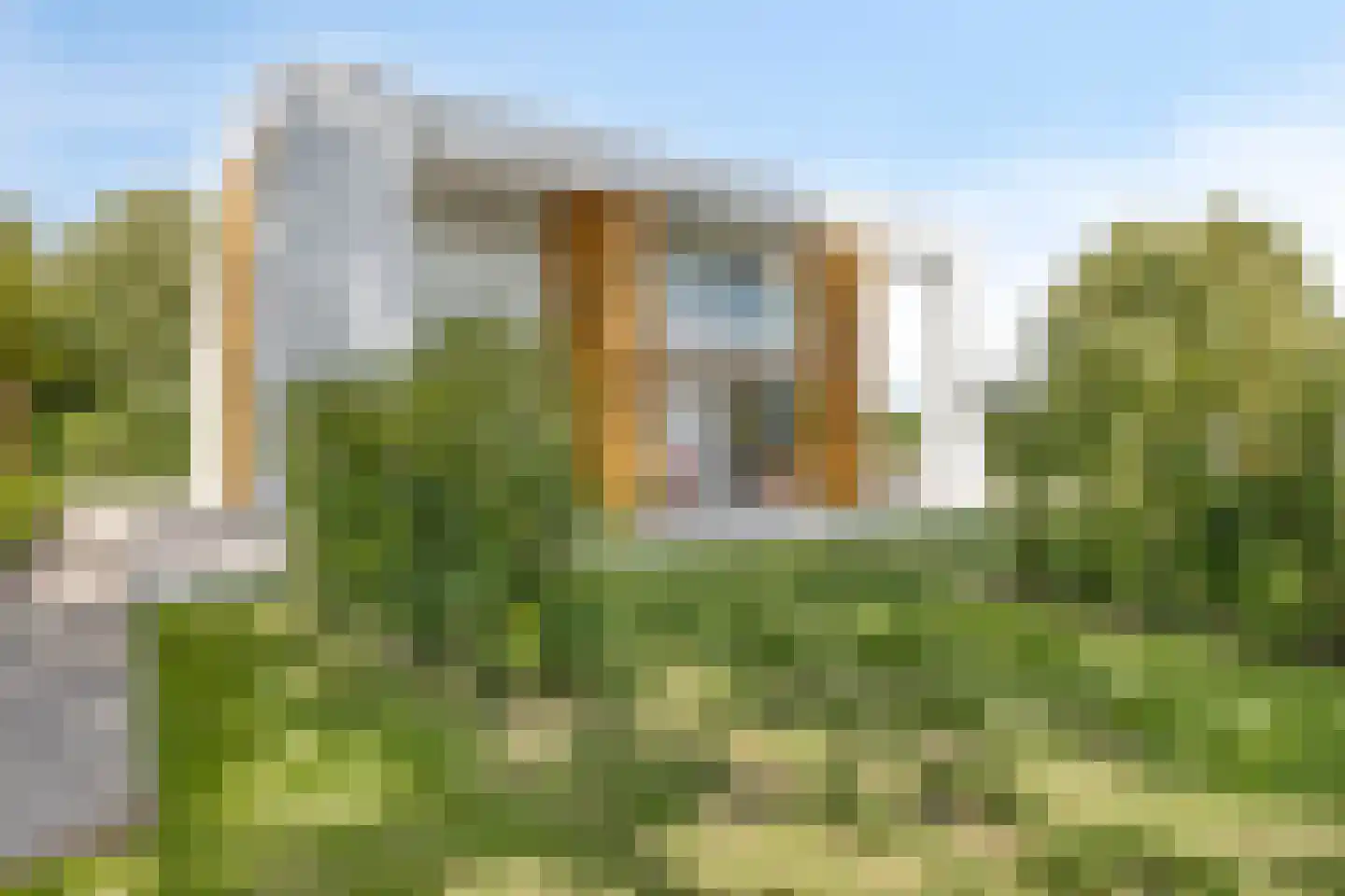 Langeweg 15 Oud-Beijerland thumbnail 58