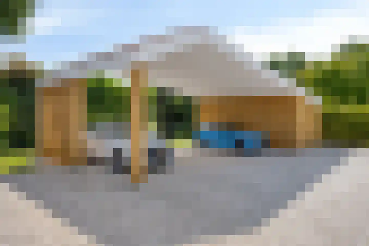 Langeweg 15 Oud-Beijerland thumbnail 6