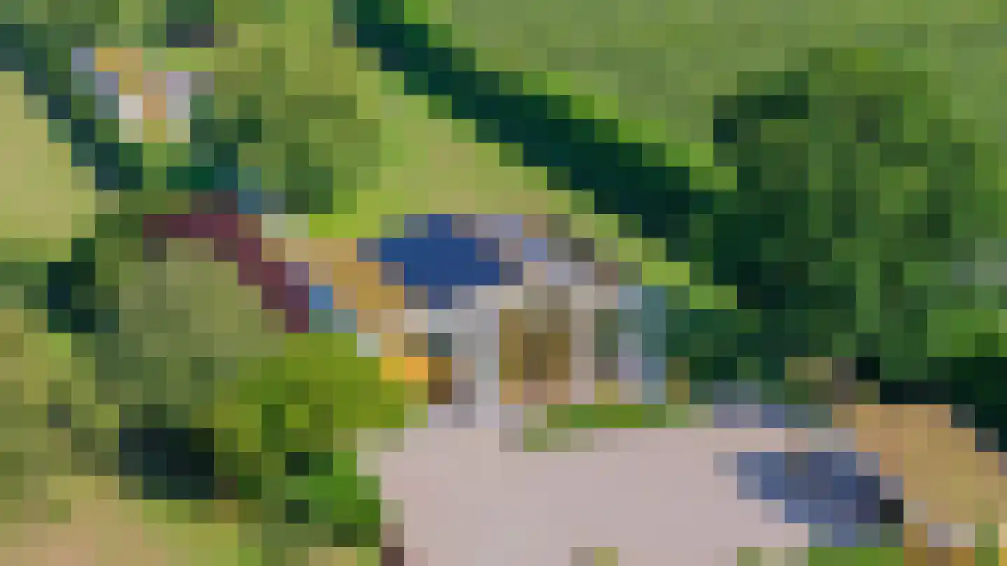 Langeweg 15 Oud-Beijerland thumbnail 60
