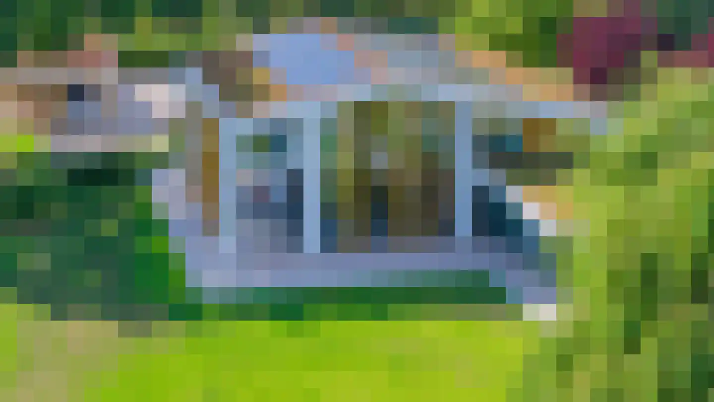Langeweg 15 Oud-Beijerland thumbnail 63