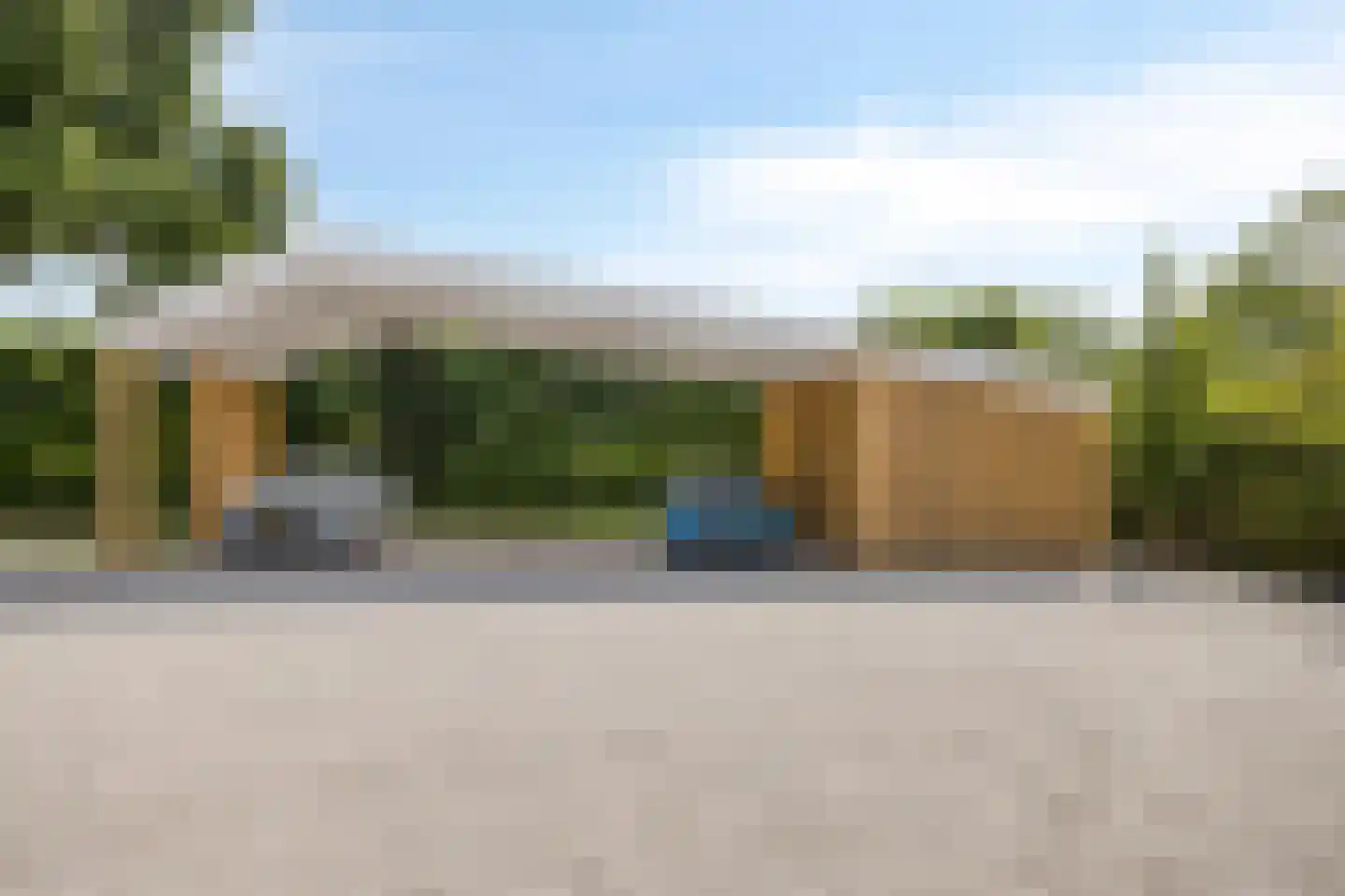 Langeweg 15 Oud-Beijerland thumbnail 65