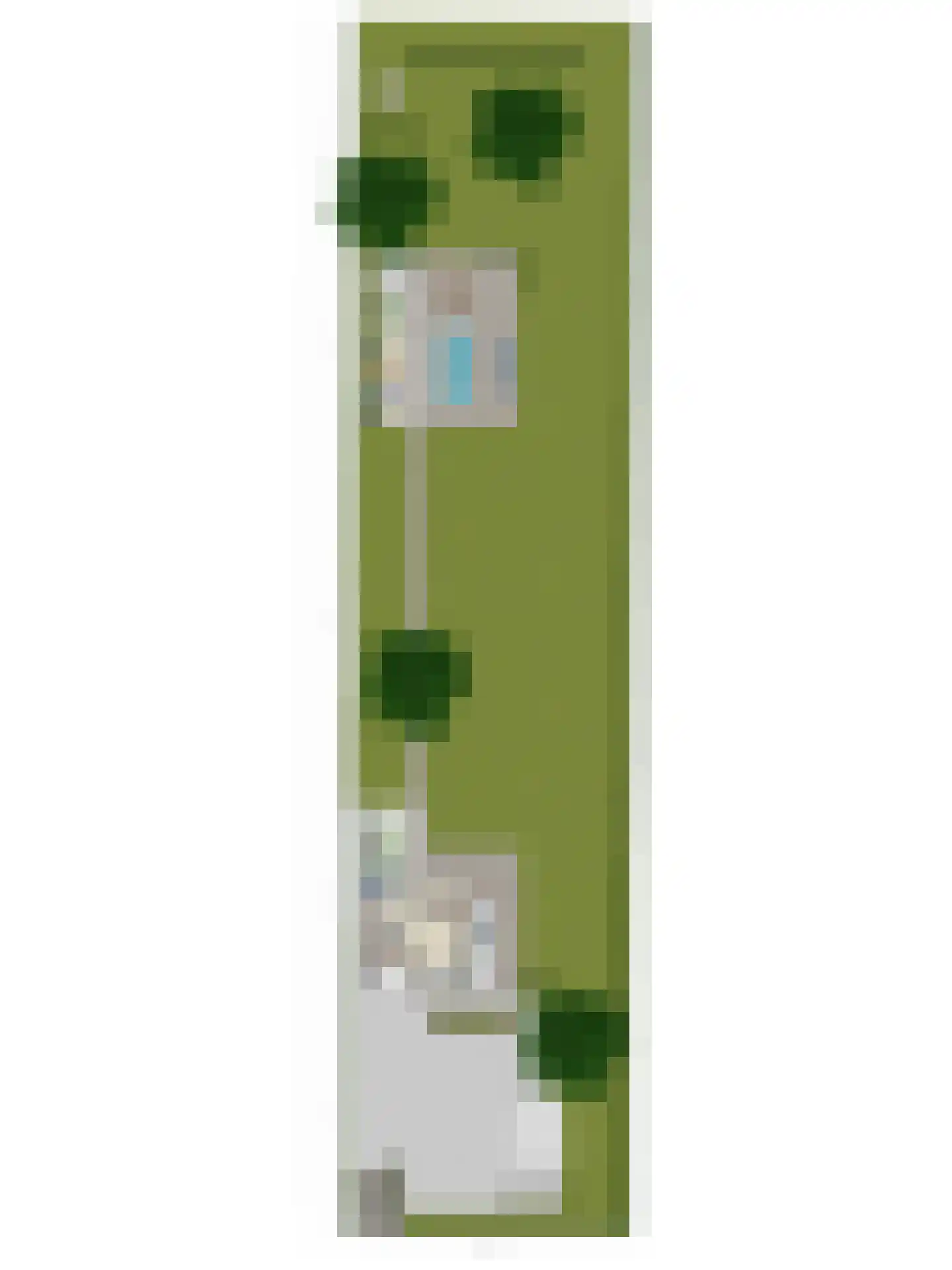 Langeweg 15 Oud-Beijerland thumbnail 69